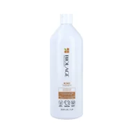 Odżywki do włosów - BIOLAGE PROFESSIONAL BOND THERAPY Odżywka do włosów wzmacniające wiązania we włosach 1000ml - miniaturka - grafika 1