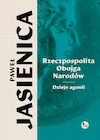 Historia świata - Rzeczpospolita obojga narodów - miniaturka - grafika 1