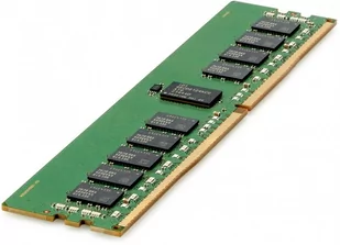 Hewlett Packard Enterprise 32GB P00924-B21 - Pamięci RAM - miniaturka - grafika 1