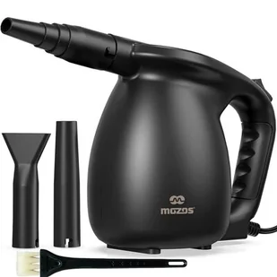 Dmuchawa MOZOS Xblower 600W - Środki i akcesoria czyszczące do komputerów - miniaturka - grafika 1