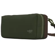 Nerki - Saszetka torba na ramię CabinZero Tech Pouch 2,5L CZ41 Norwegian Wood - miniaturka - grafika 1