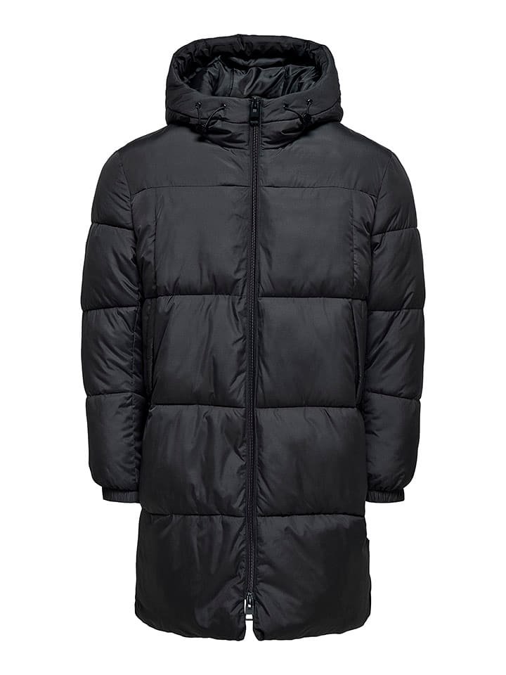 ONLY & SONS Płaszcz zimowy 