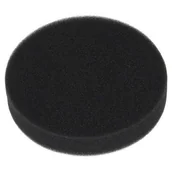 Filtry do odkurzaczy - DEDRA Filtr piankowy - DED66023 - miniaturka - grafika 1