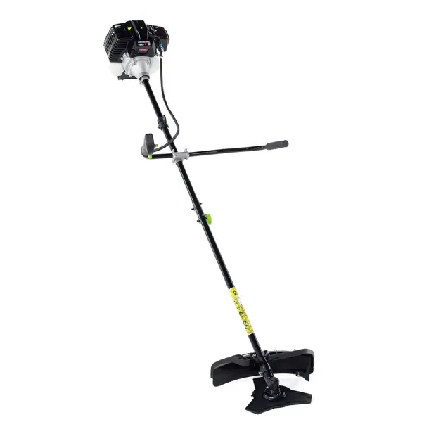 KOSA Spalinowa NAC 42 cm 51,7cm3 2,7 KM Tarcza GŁOWICA SZELKI BP520-27-T