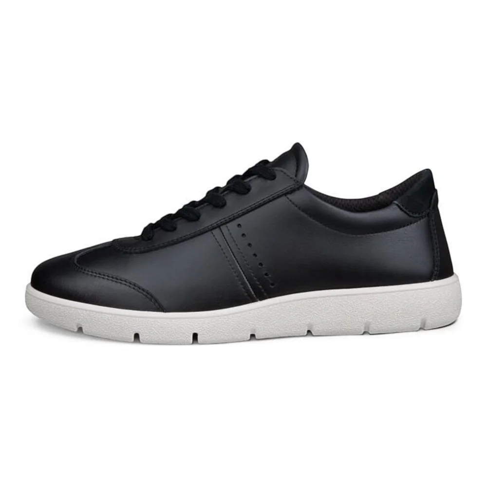 Buty Ecco Bella 2 23936351052