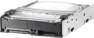 Dyski serwerowe - Dysk serwerowy HP 1.2TB 2.5'' SAS-2 6Gb/s 693648R-B21 - miniaturka - grafika 1