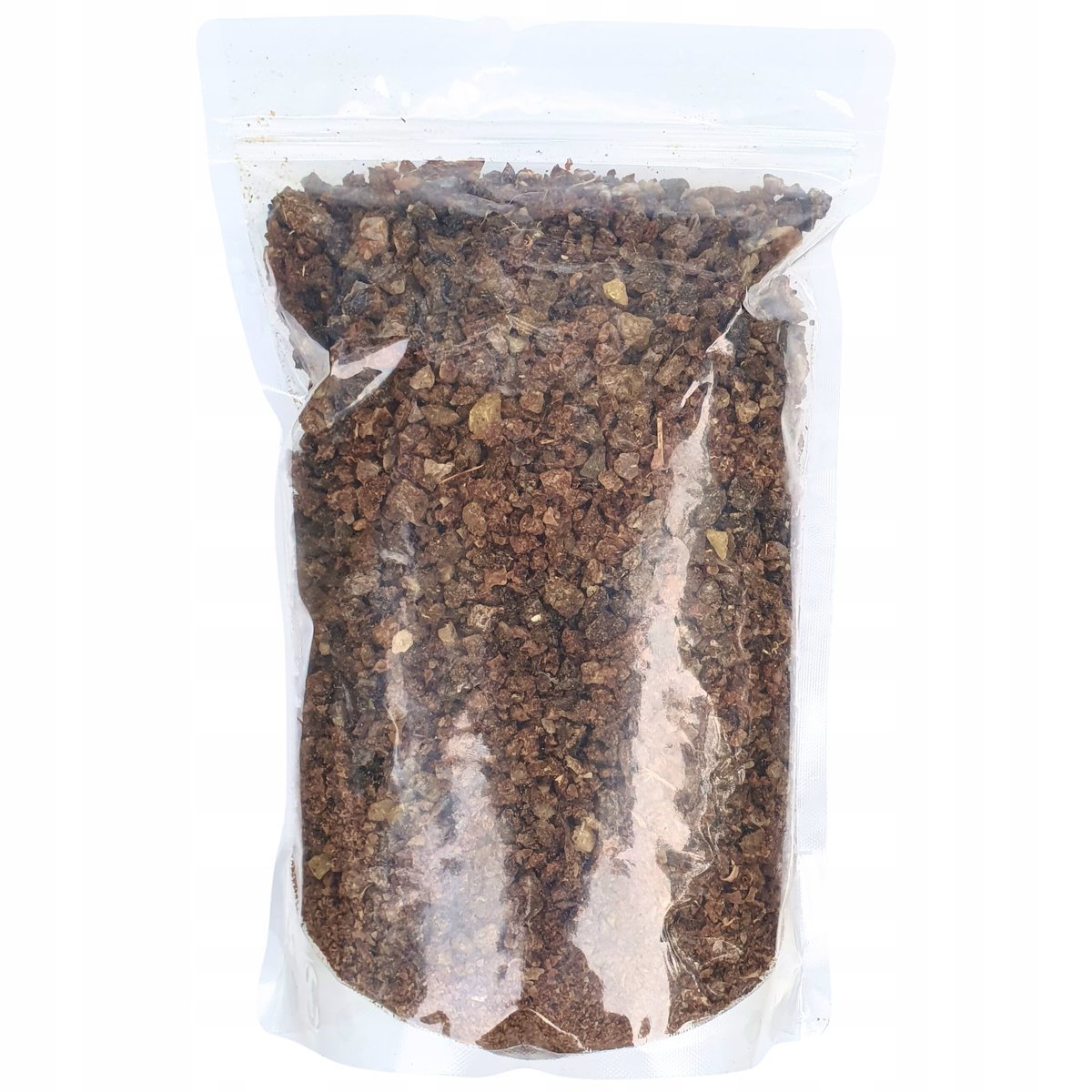 Propolis Kit pszczeli surowy 500 gram 0,5kg HURT Doypack POLSKI