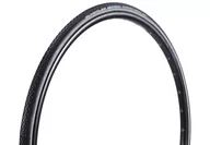 Opony rowerowe - Schwalbe MARATHON 28X1.75 GREENGUARD 11100140 - miniaturka - grafika 1