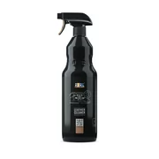 ADBL Leather Cleaner  produkt do czyszczenia skóry, nie wysusza powierzchni 1L