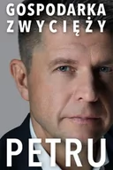 Ekonomia - Gospodarka Zwycięży - miniaturka - grafika 1