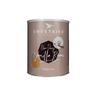 Śmietanki i dodatki do kawy - Mieszanka Frappe Sweetbird Vanilla - miniaturka - grafika 1