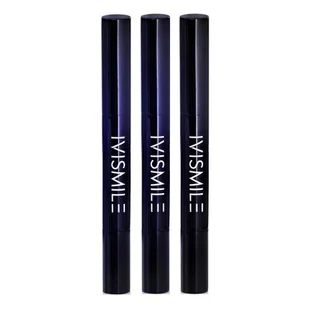 Zestaw do wybielania zębów IVISMILE Czarny - Pozostałe akcesoria kosmetyczne - miniaturka - grafika 1