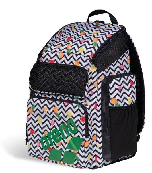 Plecak sportowy Arena One Go 45L Fruits