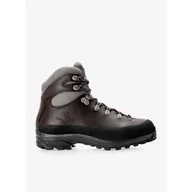 Buty trekkingowe damskie - Buty trekkingowe damskie Scarpa SL Active - miniaturka - grafika 1