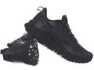 Półbuty męskie - Buty damskie Reebok FLOATRIDE ENERGY 4 ADVENT GZ1406-37 - miniaturka - grafika 1