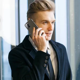Dux Ducis Fino etui pokrowiec pokryty nylonowym materiałem iPhone 13 mini zielony - Etui i futerały do telefonów - miniaturka - grafika 10