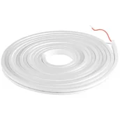 Taśmy LED - LED Taśma NEON 5 m LED/27W/12V 4000K IP65 - miniaturka - grafika 1