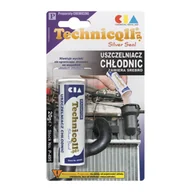 Chemia warsztatowa - Uszczelniacz chłodnic - miniaturka - grafika 1