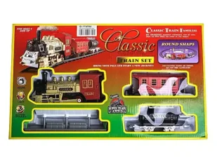 Kolejka na baterie - Militaria i wojskowość - miniaturka - grafika 1