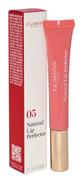 Błyszczyki do ust - Clarins Instant Light Natural Perfector Lip 05 Candy Shimmer - miniaturka - grafika 1