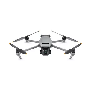 DJI Mavic 3 Classic DJI RC + FLY MORE KIT - - Drony - miniaturka - grafika 6