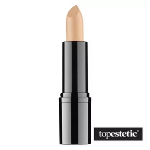 RVB LAB Make Up RVB LAB Make Up Cover Stick 02 Korektor w sztyfcie nr 02, 3,5 ml - Korektory do twarzy - miniaturka - grafika 1