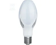 Żarówki LED - Lampa LED Intense Plus o podwyższonym strumieniu świetlnym 230V 90W 4000K 122000lm E40 - miniaturka - grafika 1