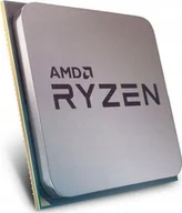 Procesory - AMD Ryzen 5 2600 3.4 GHz 16 MB OEM YD2600BBM6IAF - miniaturka - grafika 1
