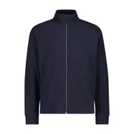 Odzież trekkingowa damska - Bluza męska CMP - miniaturka - grafika 1