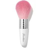 Pędzle do makijażu - GUERLAIN Meteorites Brush - Pędzel do pudrów linii Meteorites Pinceau Poudre - miniaturka - grafika 1