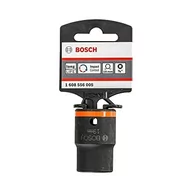 Klucze i nasadki - Bosch nasadowy 24 mm , 50 mm , 44 mm M 16, 38,9 mm 1608556015 - miniaturka - grafika 1