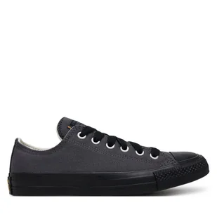 Trampki Converse Chuck Taylor All Star Tough Textures A11508C Czarny - Trampki damskie - miniaturka - grafika 1