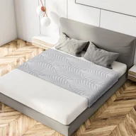 Koce - Koc Bawełniany 150X200 114Jb A - miniaturka - grafika 1