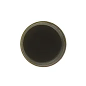 Części motocyklowe - RÓŻNA Uszczelka - miniaturka - grafika 1