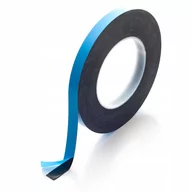 Folie i taśmy malarskie - Ranal Taśma Dwustronna Samochodowa Montażowa 12Mm - miniaturka - grafika 1