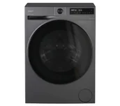 Pralki - Candy BP48SBL6G-S - miniaturka - grafika 1