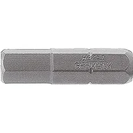Bity - Hazet  2206-8 8 mm stal specjalna C 8 1 szt. - miniaturka - grafika 1