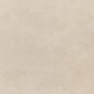Gres szkliwiony Fallon Beige 59.8x59.8 Cersanit - Płytki ceramiczne - miniaturka - grafika 1