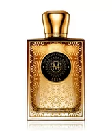 Wody i perfumy damskie - MORESQUE Secret Collection Seta Woda perfumowana 75 ml - miniaturka - grafika 1