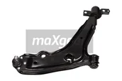 Wahacze - MAXGEAR Wahacz, zawieszenie koła MAXGEAR 72-0972 - miniaturka - grafika 1