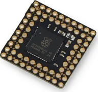 Komputery jednopłytkowe - PGA2350 - płytka rozwojowa z mikrokontrolerem RP2350B - PiMoroni PIM722} - miniaturka - grafika 1