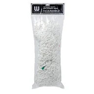 Hokej - Siatka do bramki WinnWell  Pond Hockey 72" - miniaturka - grafika 1