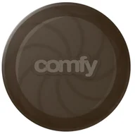 Zabawki dla psów - ECOMFY Zabawka Super Fly Dysk 23 cm - oliwkowy - miniaturka - grafika 1