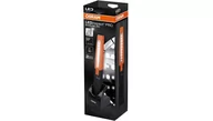 Oświetlenie warsztatowe - OSRAM Lampa przenośna akumulatorowa OSRAM LEDIL103 LEDinspect 70 lm 280 lm DxSxW) 285 x 37 x 26 mm - miniaturka - grafika 1