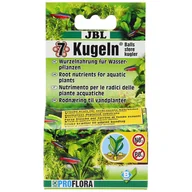 Preparaty do akwarium - JBL nawóz Proflora 7 KULEK 20110 00 14817 - miniaturka - grafika 1