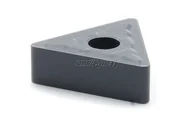 Akcesoria do elektronarzędzi - Płytka skrawająca do toczenia TNMG 160404 MG DS5236 - DARMET - miniaturka - grafika 1