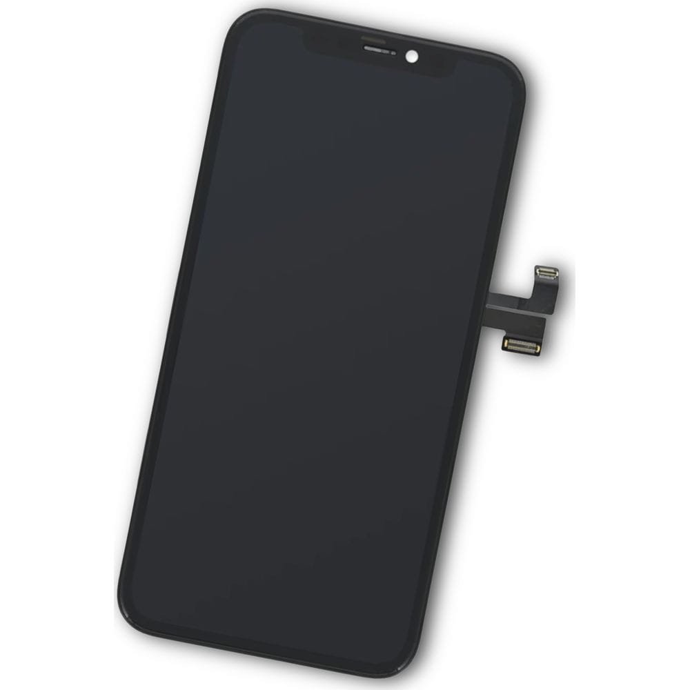 Wyświetlacz ekran LCD iPhone 11 Pro Zamiennik INCELL JK FHD
