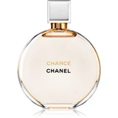 Wody i perfumy damskie - Chanel Chance woda perfumowana 100ml - miniaturka - grafika 1