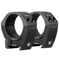 Lunety i akcesoria - Montaż Vortex Pro Ring 34 mm (1,1"') - miniaturka - grafika 1