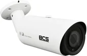 Kamery do monitoringu - BCS-TA58VSR52 Kamera tubowa BCS 4w1, 8Mpx - miniaturka - grafika 1